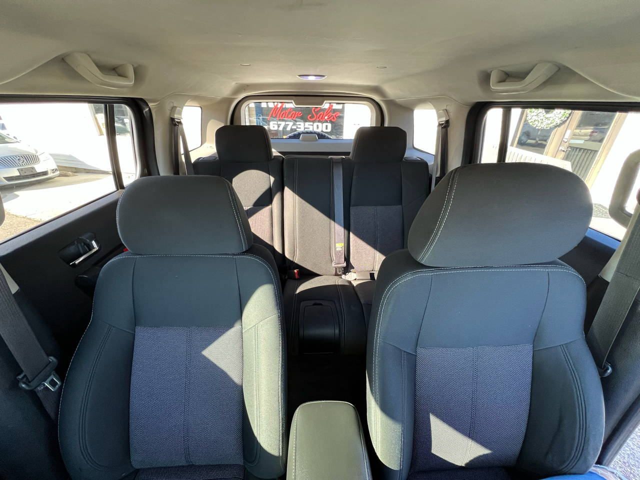 HUMMER H3 Sport Utility 2006