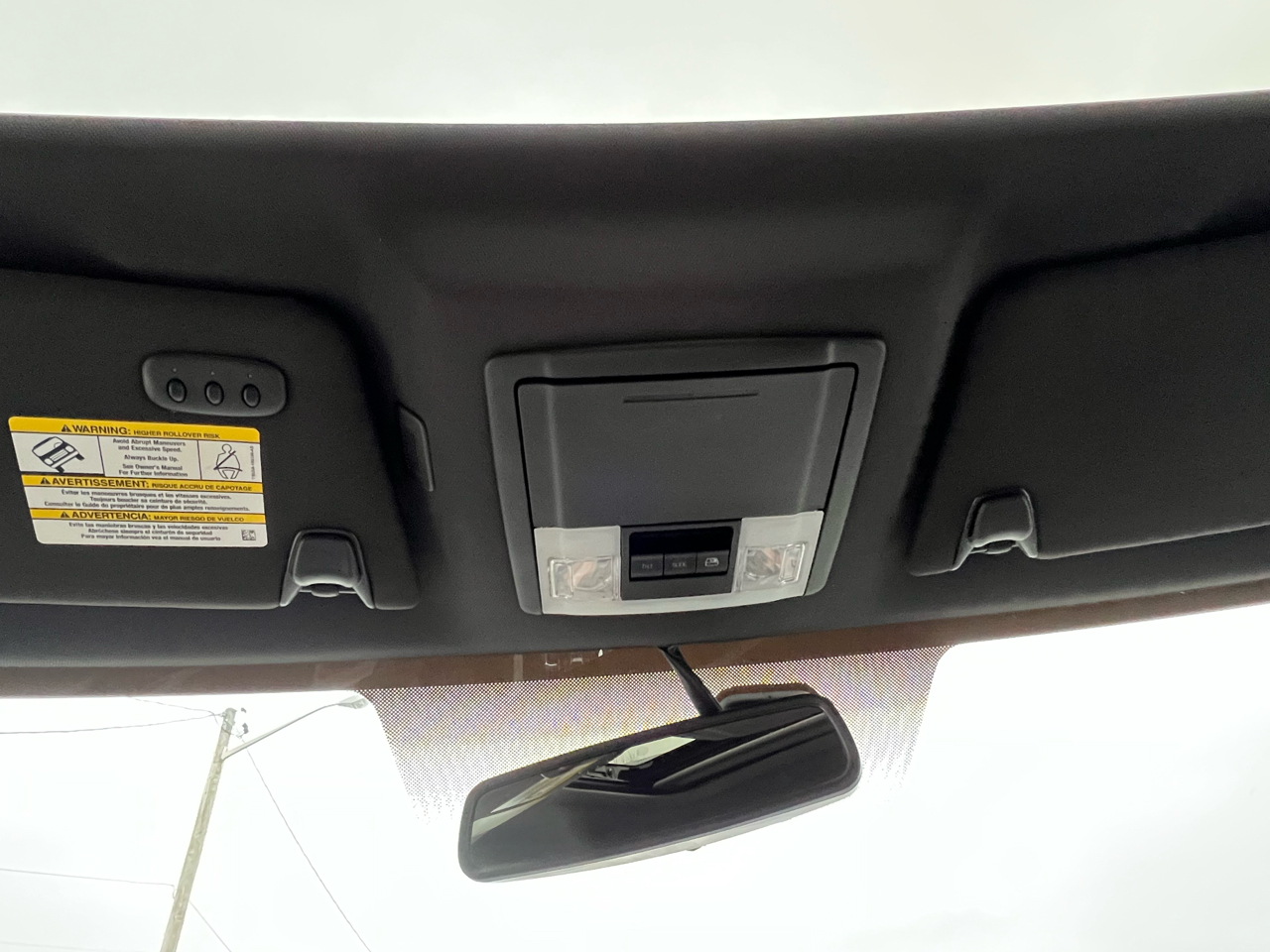 Ford F-150 Platinum SuperCrew 4WD 2013