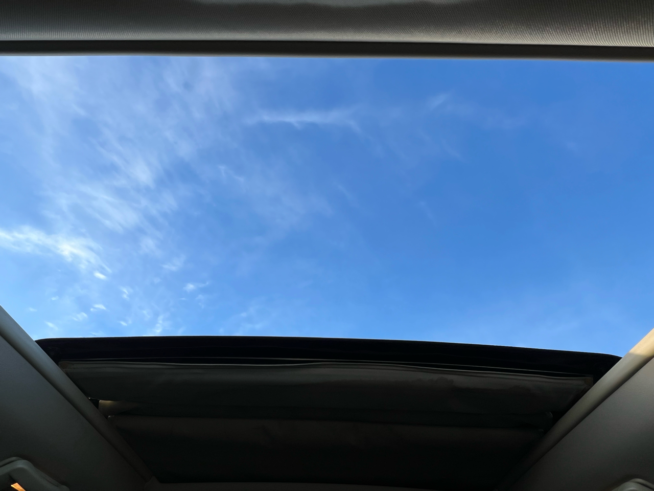 Jeep Liberty Sport 4WD 2009