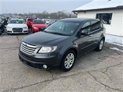 2009 Subaru Tribeca 