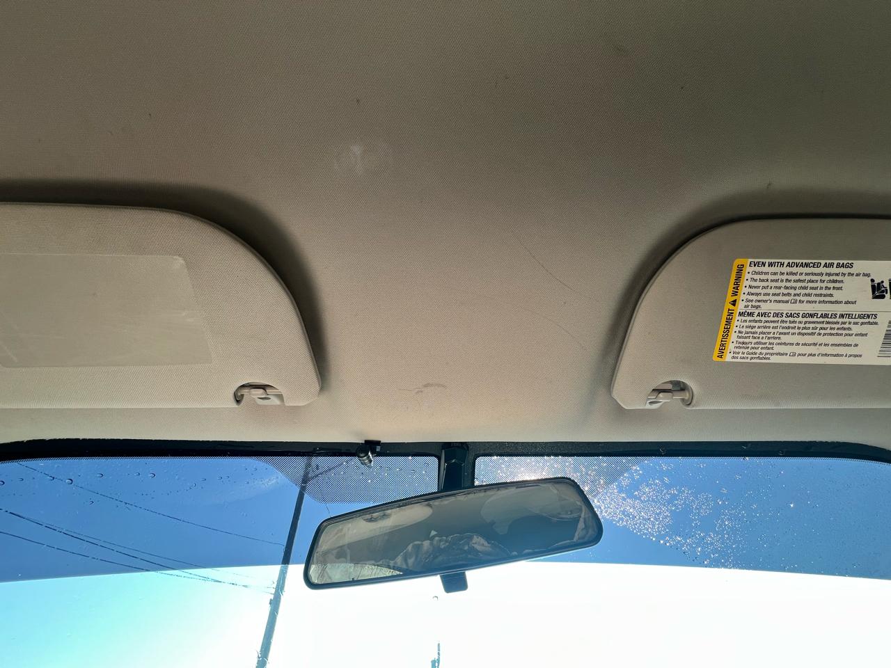 Chevrolet Cobalt LT2 Coupe 2007