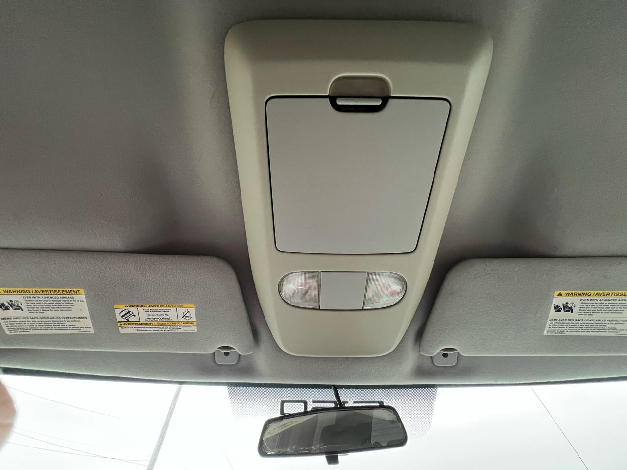 Ford F-150 FX4 SuperCab 5.5-ft Box 2006