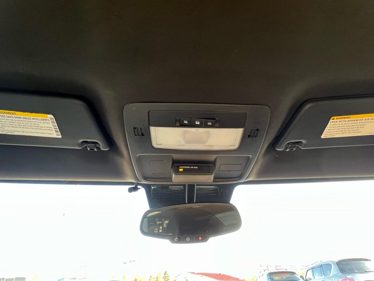 Chevrolet Camaro 1SS Coupe 2010