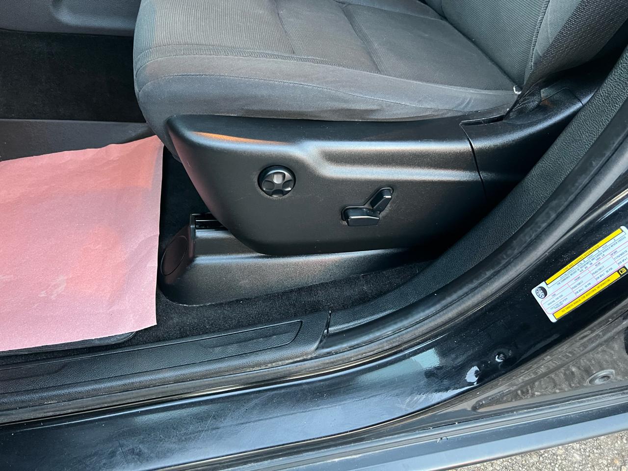 Jeep Grand Cherokee Laredo 4WD 2015