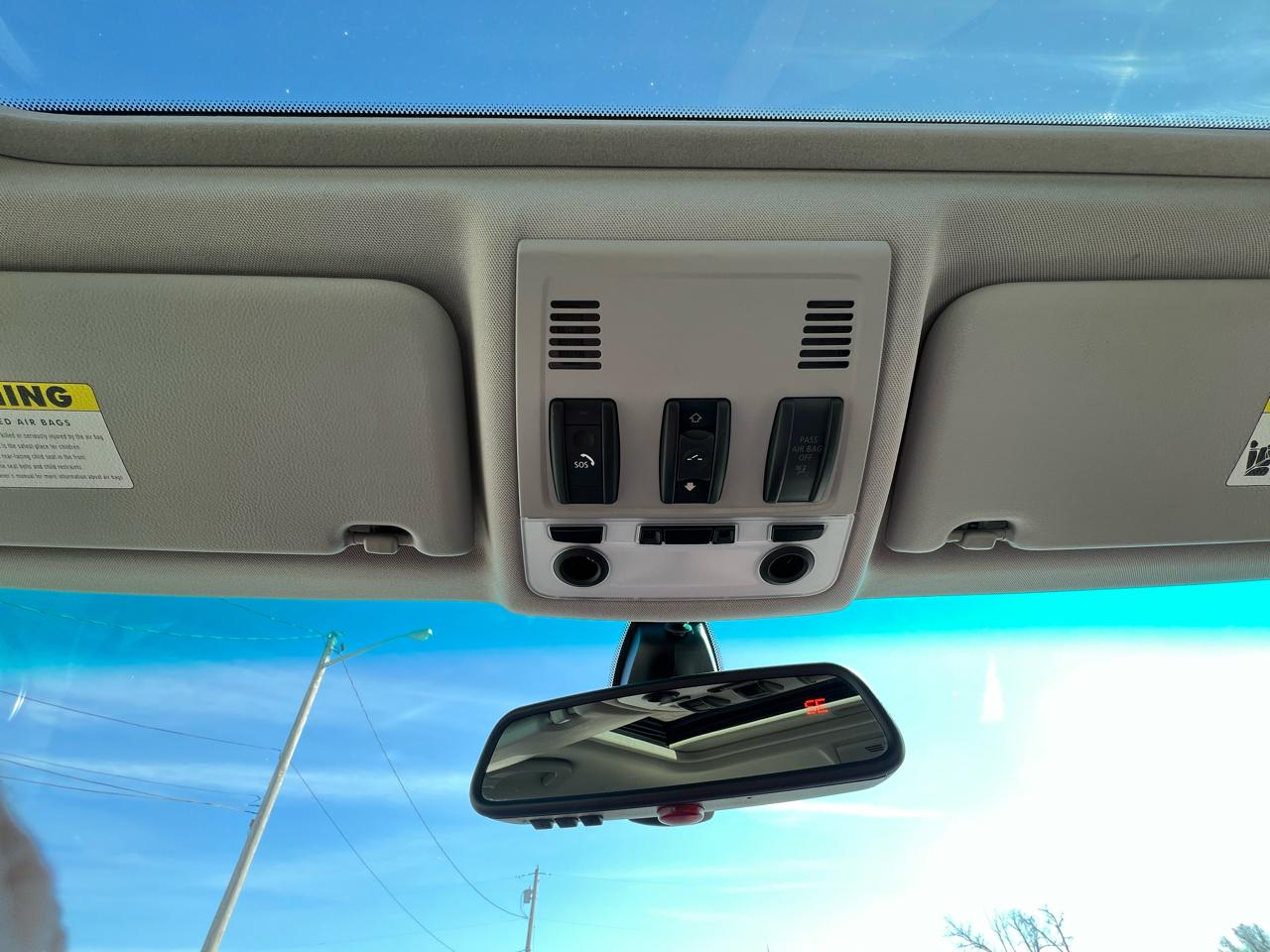 BMW 3-Series 328i SA 2011