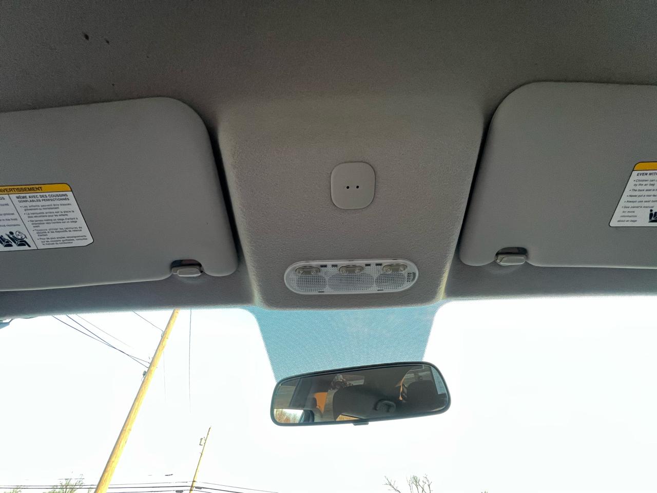 Nissan Juke S AWD 2013