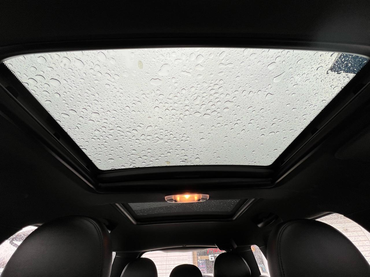 MINI Countryman S ALL4 2014