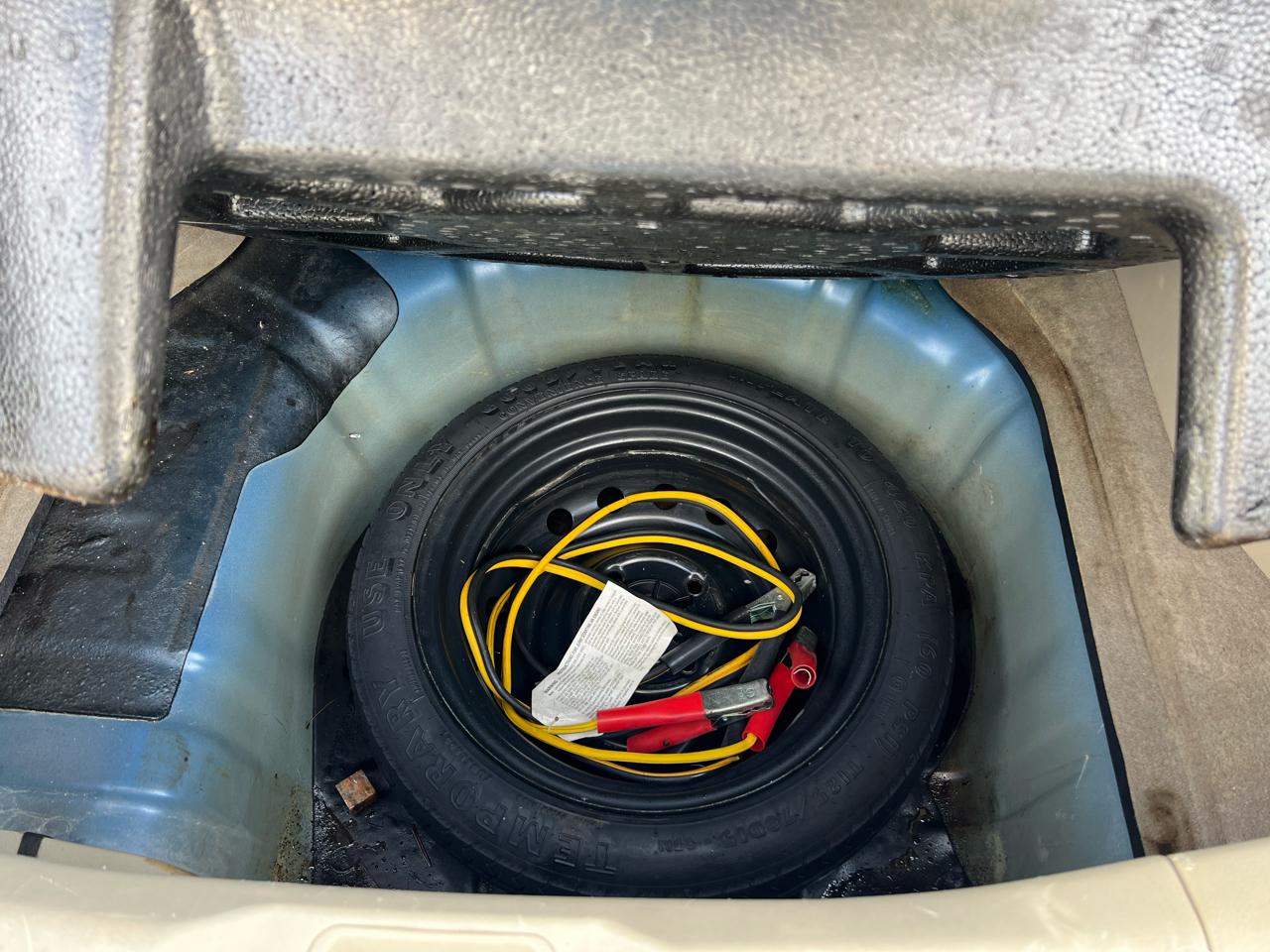 Nissan Versa 1.8 S Hatchback 2009