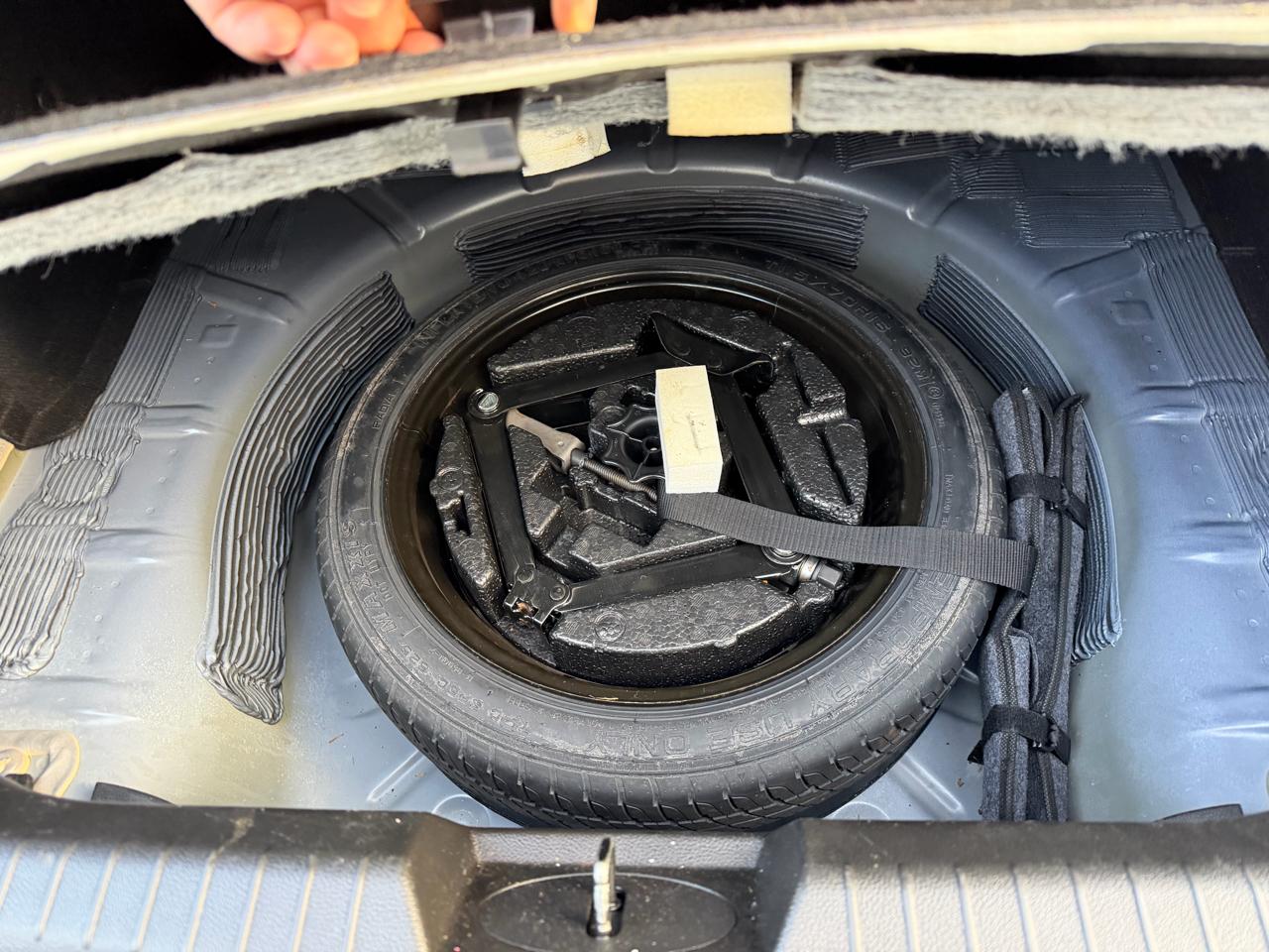 Chevrolet Cruze 1LT Auto 2014