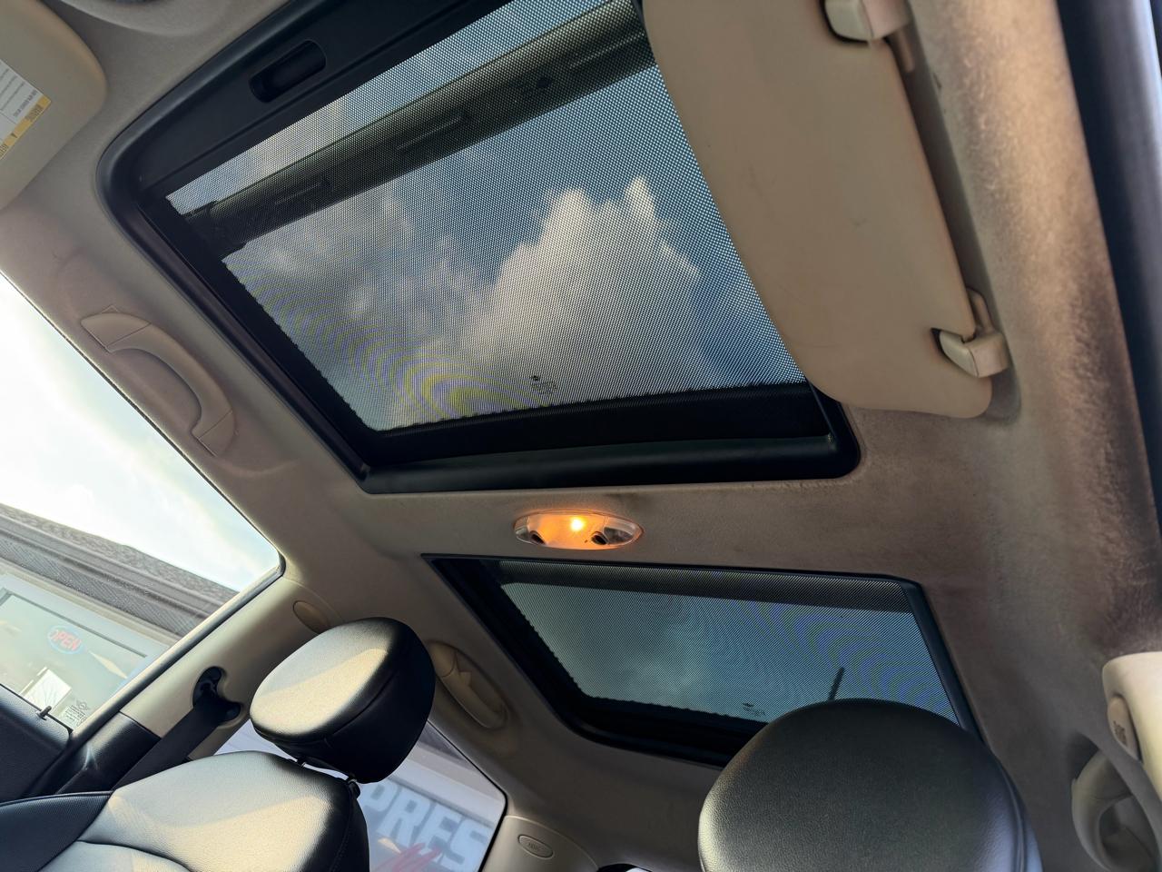 MINI Cooper Base 2013