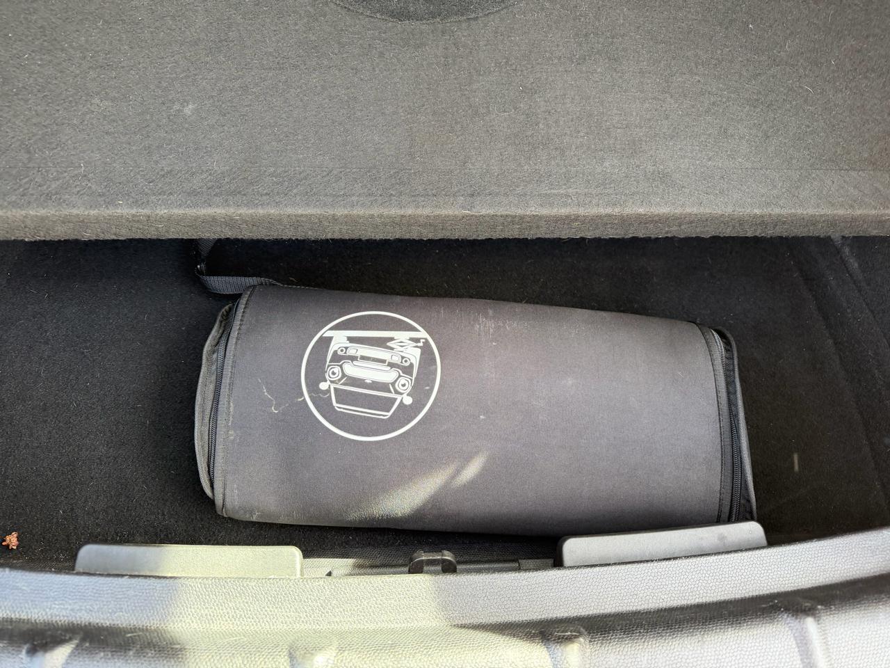 MINI Countryman Base 2012