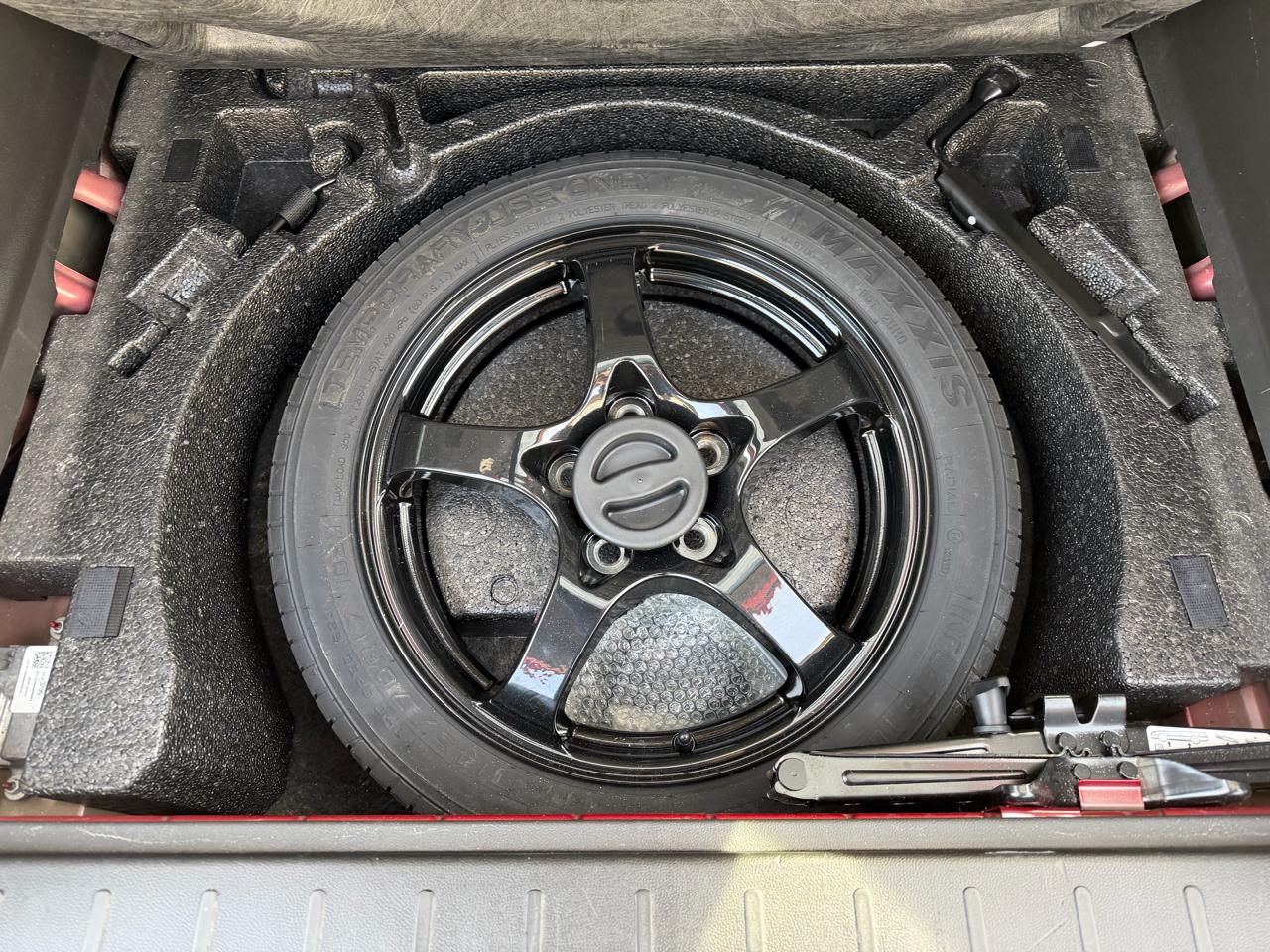 Chevrolet Equinox LTZ 2WD 2014