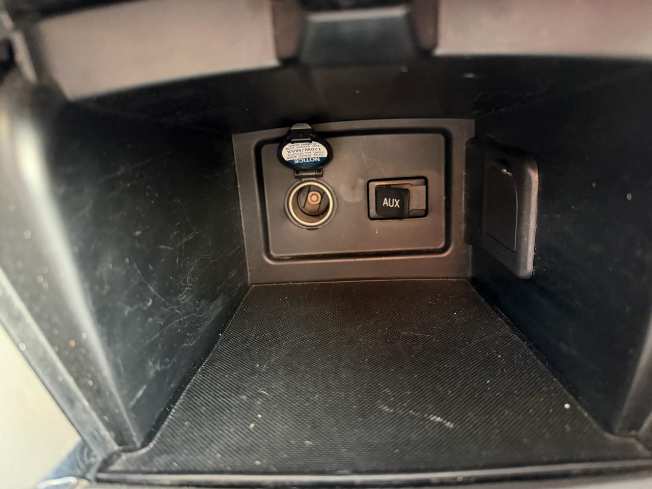 Toyota Camry CE 5-Spd AT 2007