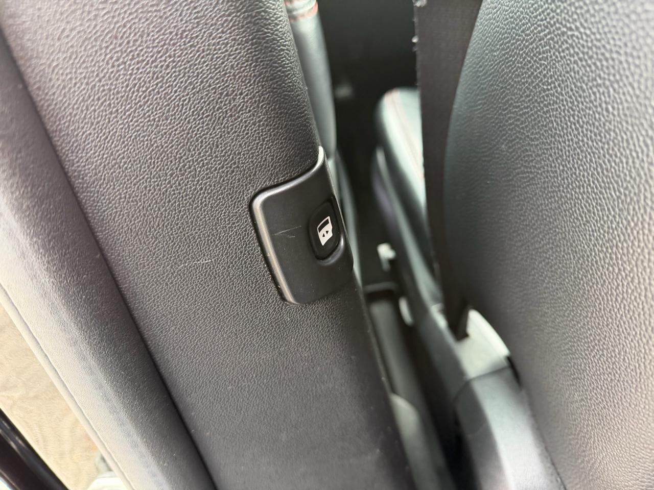 Dodge Grand Caravan GT 2019