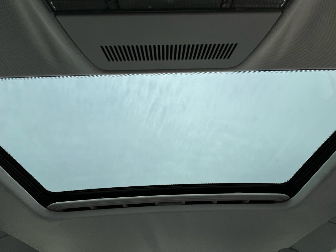 Audi A4 2.0T quattro 2007