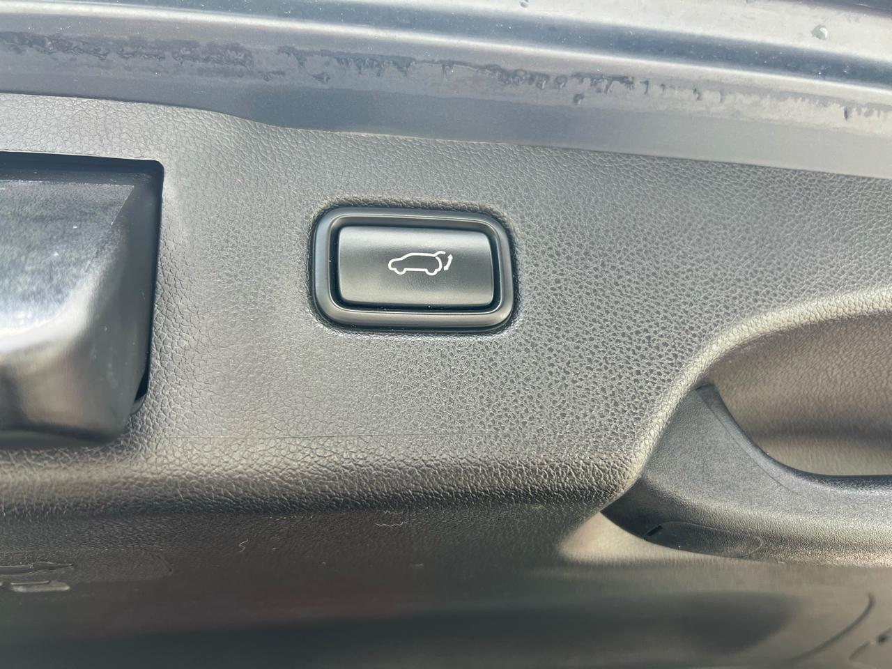 Kia Sorento EX V6 2WD 2018