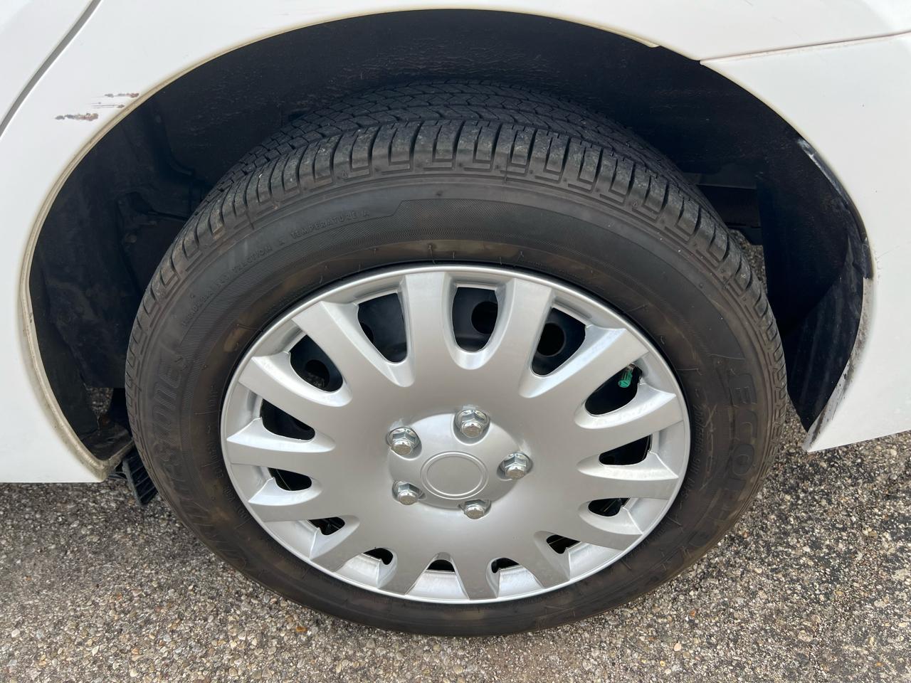 Toyota Corolla S Premium CVT 2014