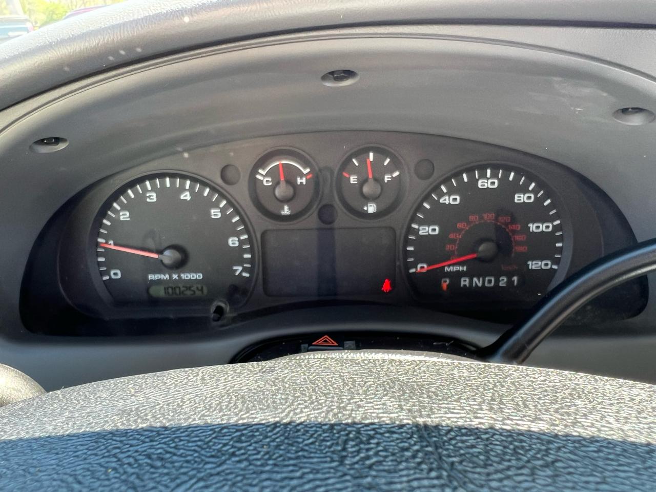 Ford Ranger Reg Cab 2.3L XLT 2010