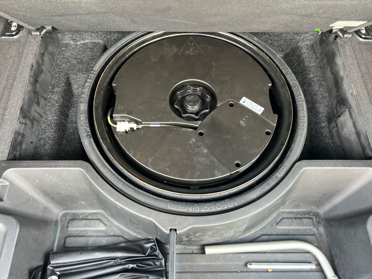 Audi Q5 2.0 quattro Premium 2014