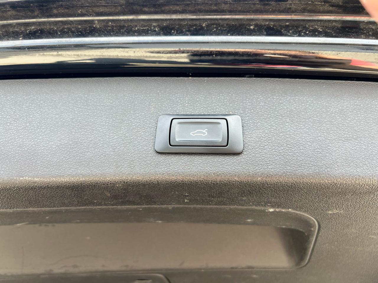 Audi Q5 2.0 quattro Premium 2014