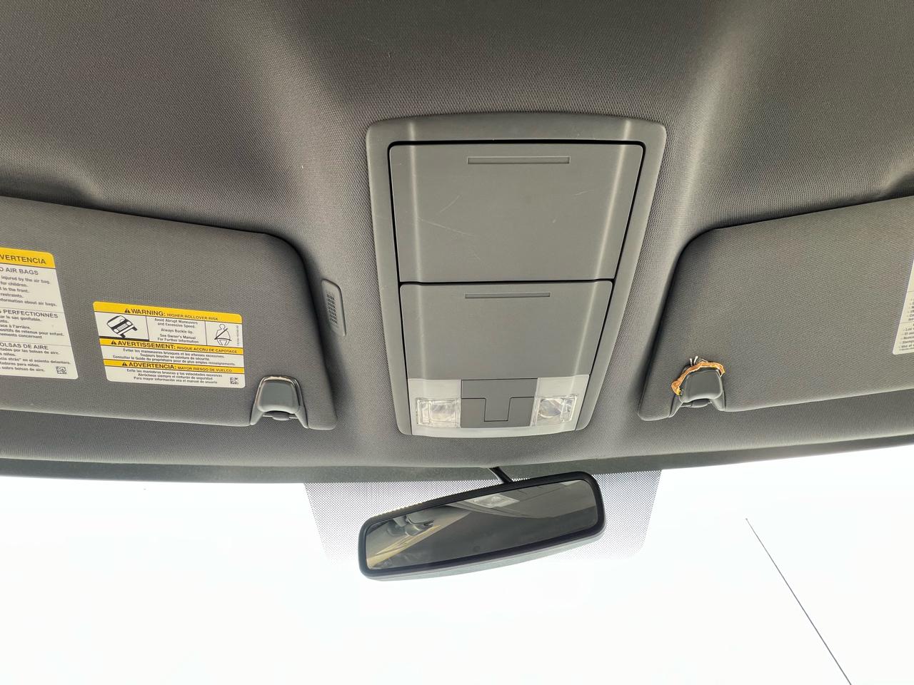 Ford F-150 XLT 2WD Reg Cab 6.5' Box 2014