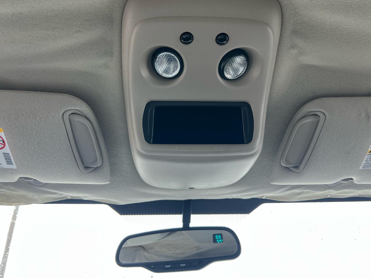 Chevrolet Silverado 2500HD LT1 2006