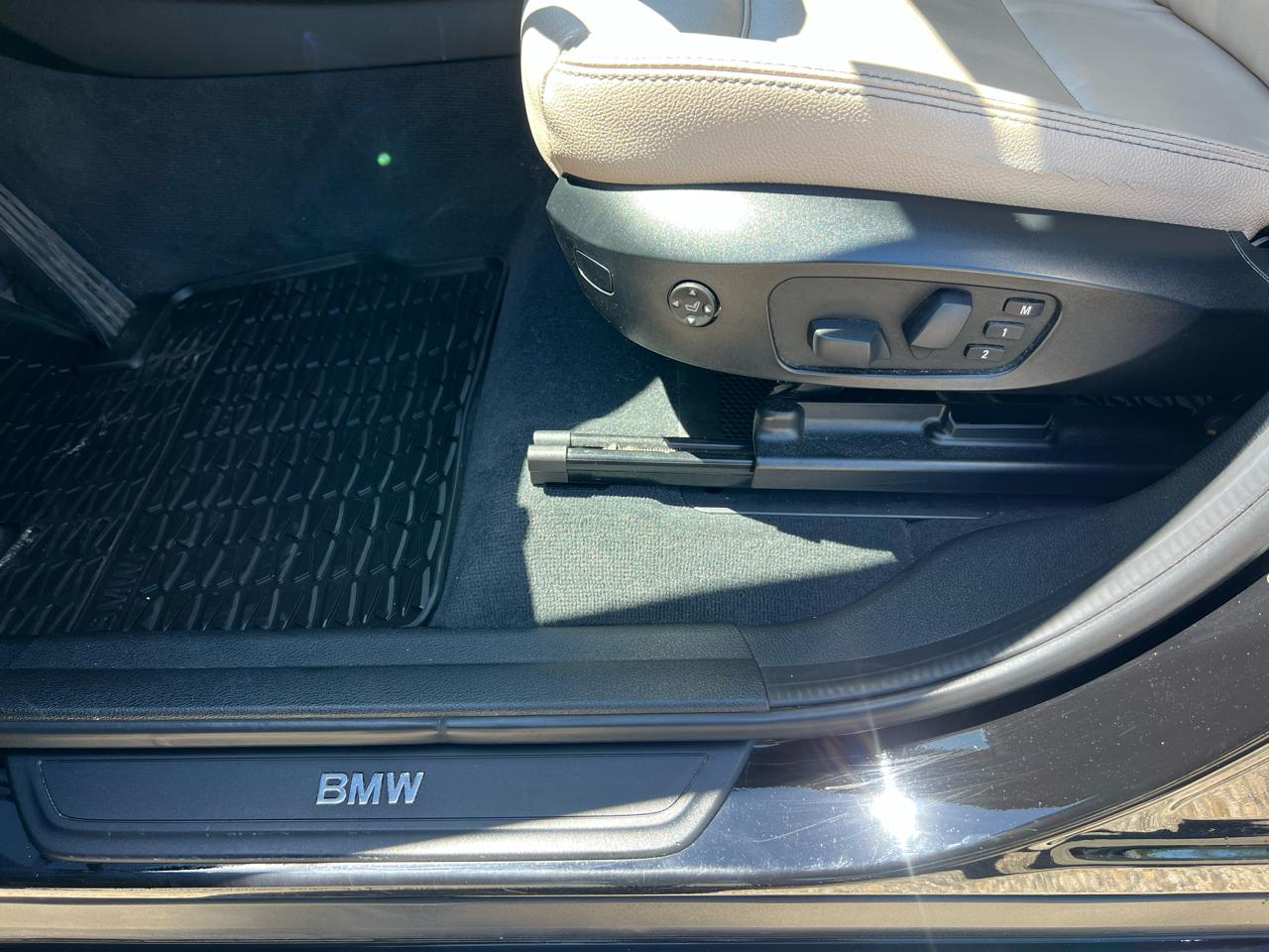 BMW X3 xDrive28i 2014