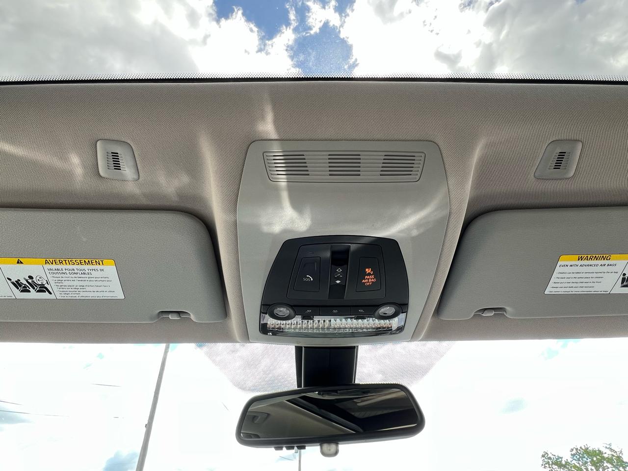 BMW X3 xDrive28i 2014