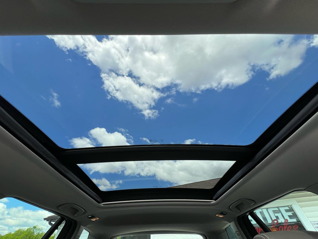 BMW X3 xDrive28i 2014
