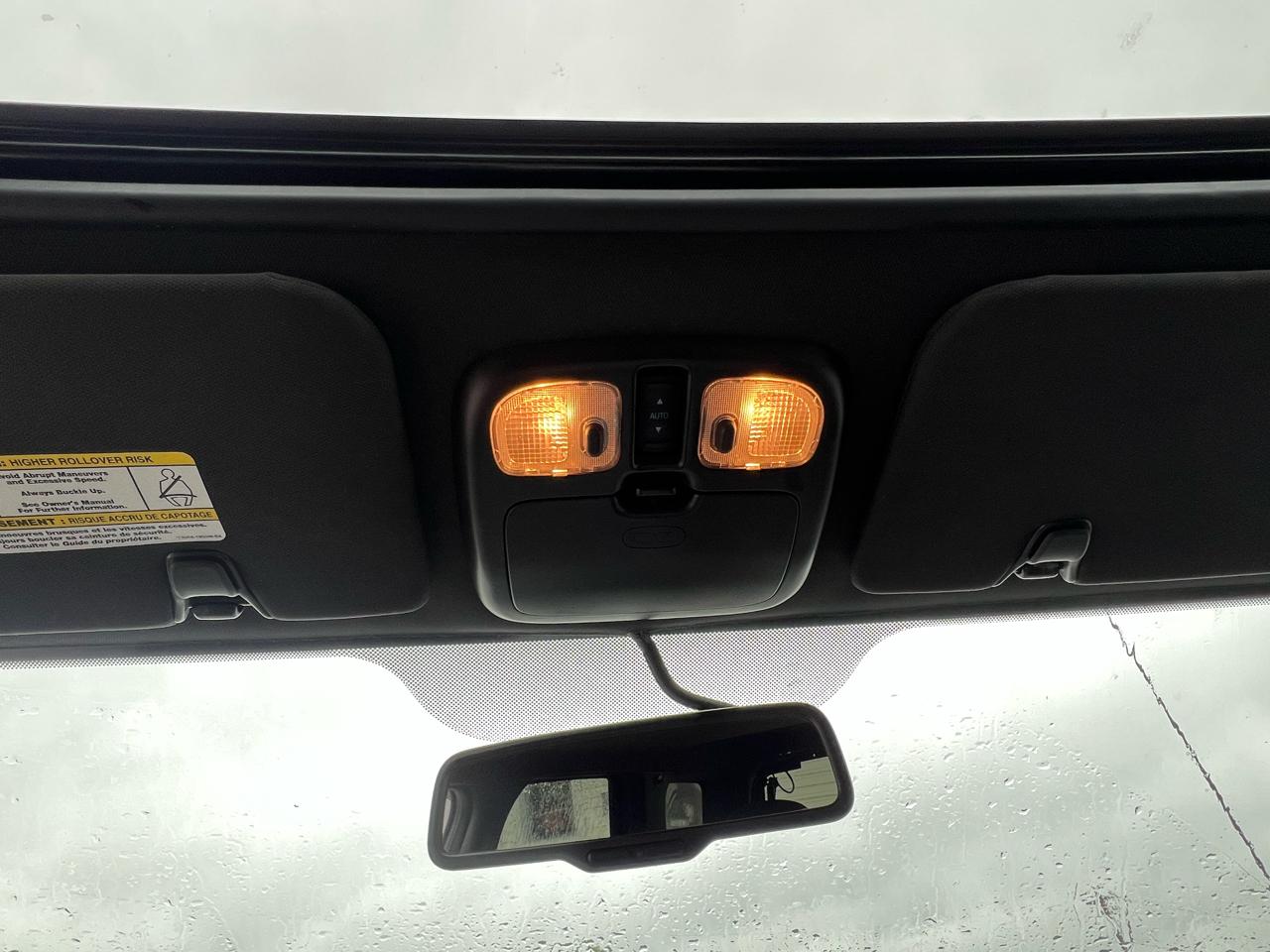 Ford Escape XLT FWD 2010