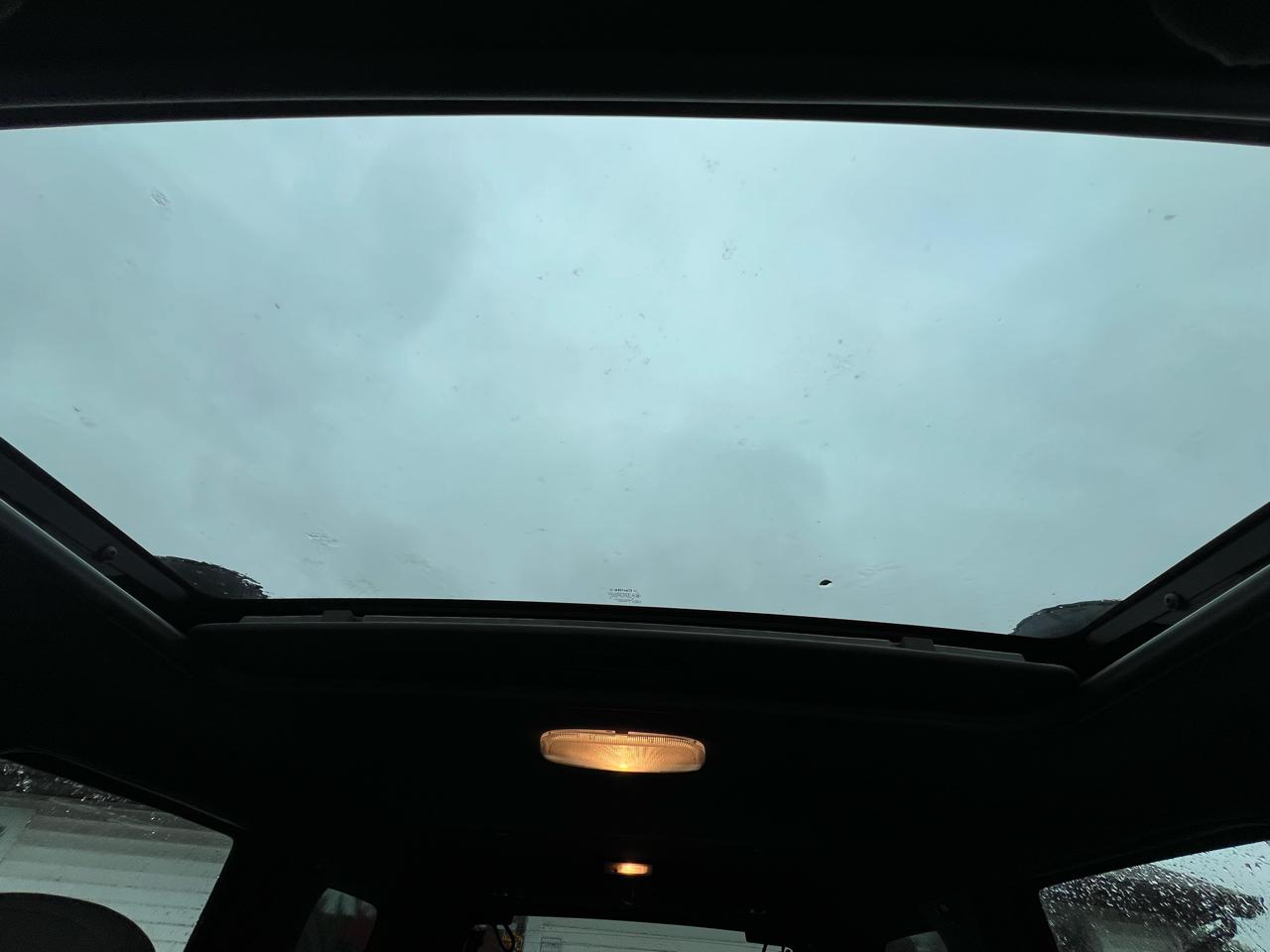 Ford Escape XLT FWD 2010