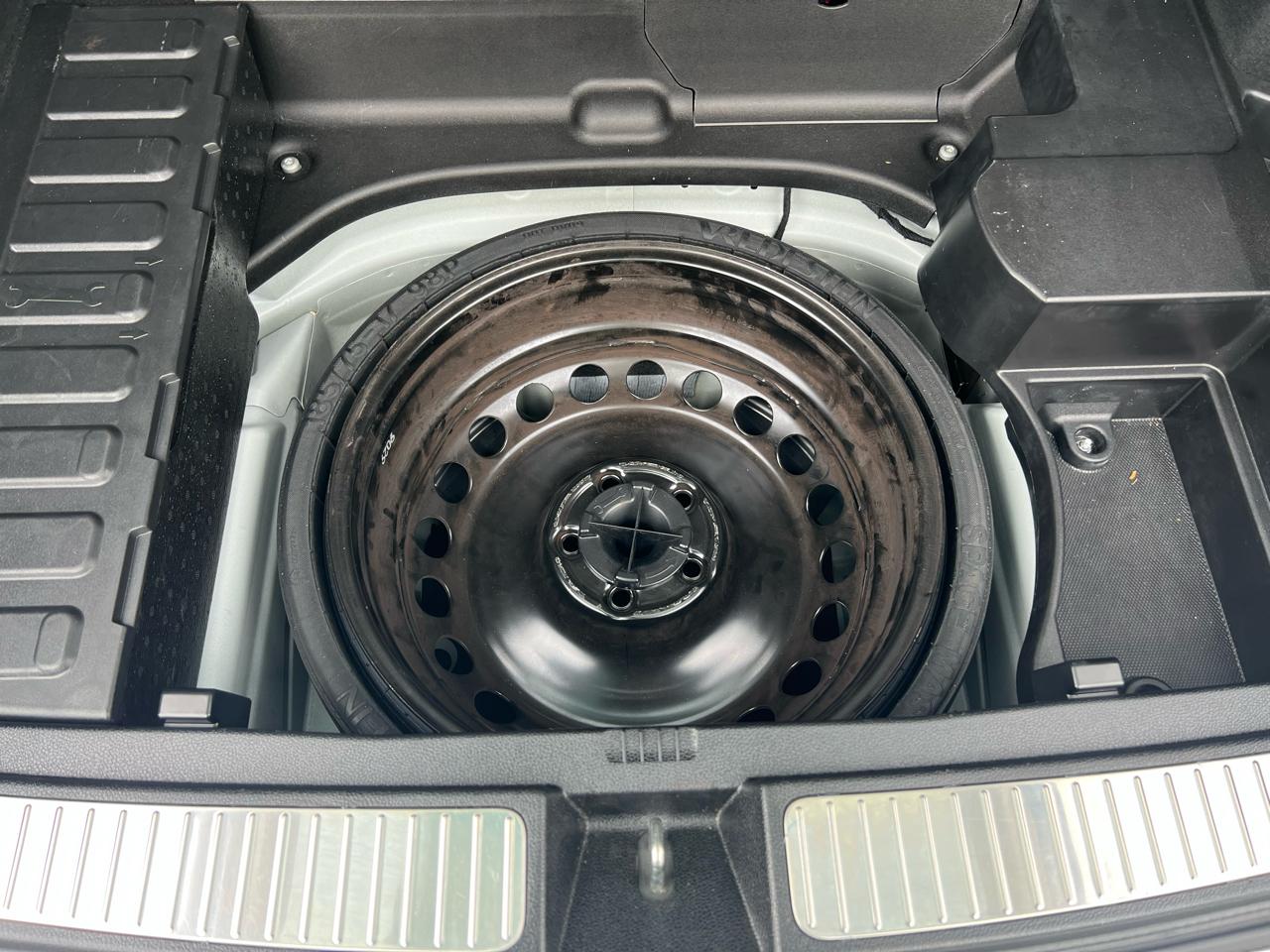 Mercedes-Benz GLK-Class GLK350 4MATIC 2015