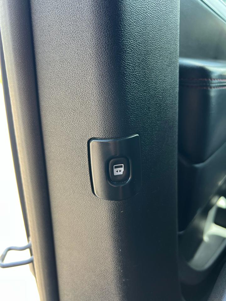 Dodge Grand Caravan R/T 2013