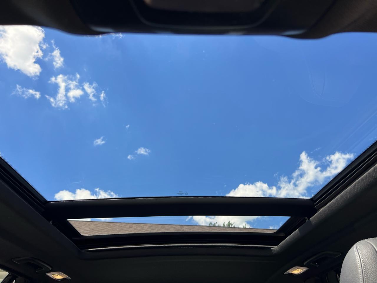 BMW X5 xDrive35i 2017