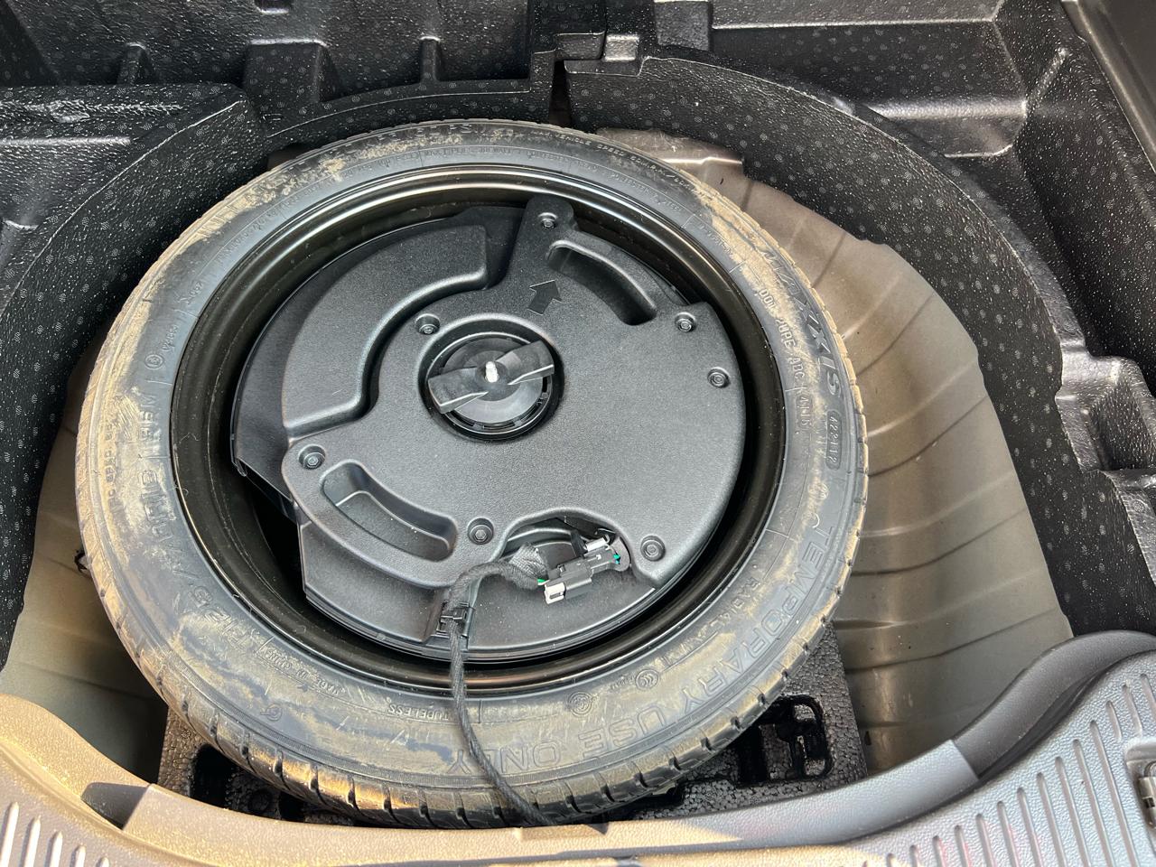 Buick Encore Convenience FWD 2016
