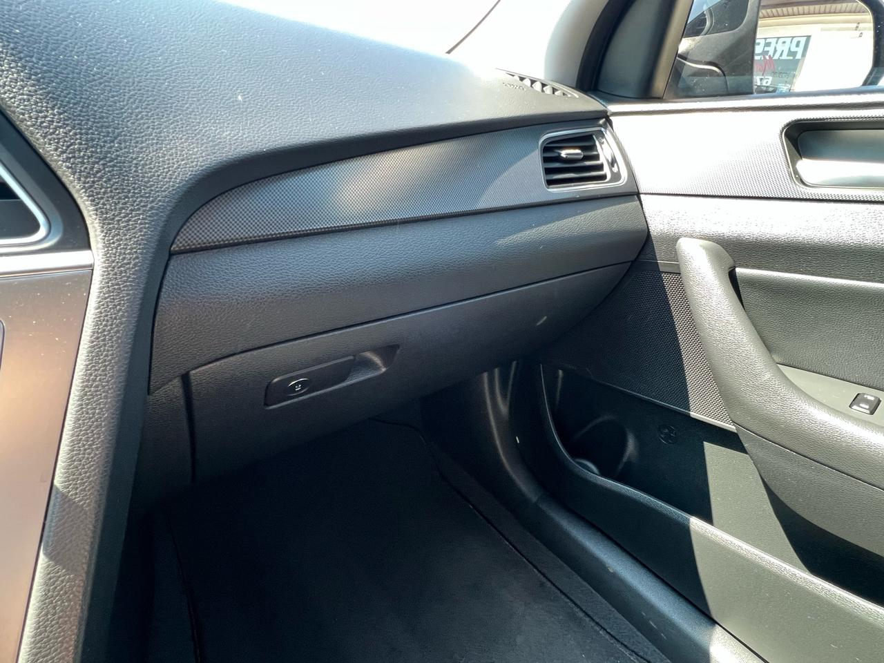 Hyundai Sonata Sport 2015
