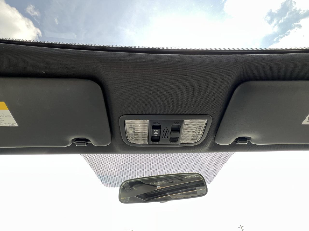 Honda Civic Si Coupe 6-Speed MT 2013