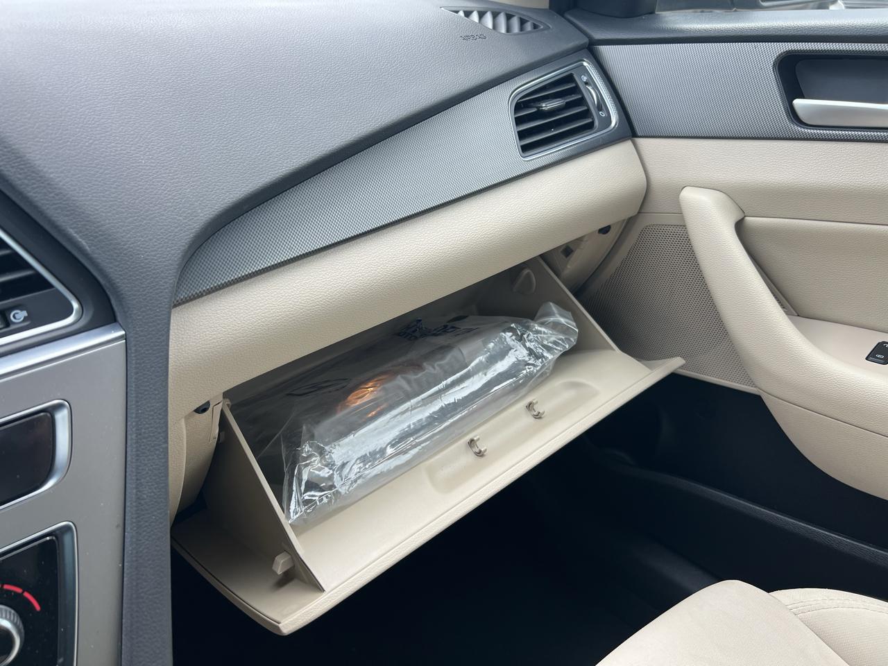 Hyundai Sonata Sport 2015
