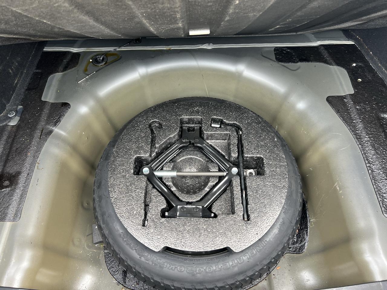 Hyundai Sonata Limited Auto 2012
