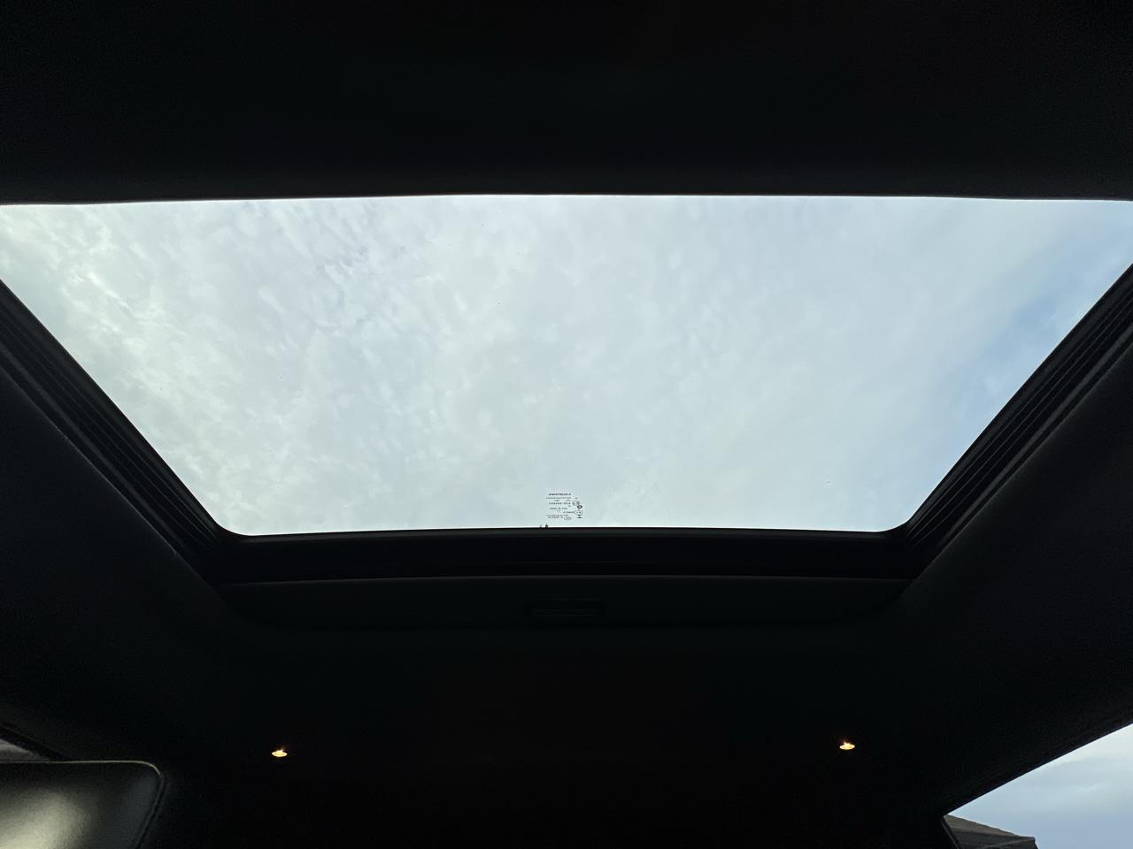 Jeep Grand Cherokee  2018