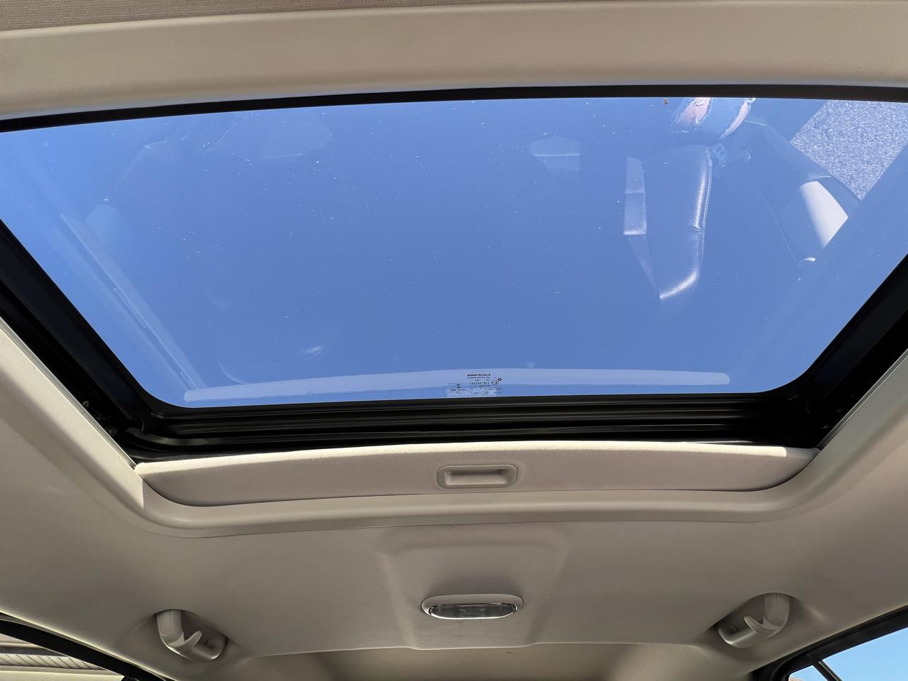 Jeep Patriot High Altitude FWD 2014