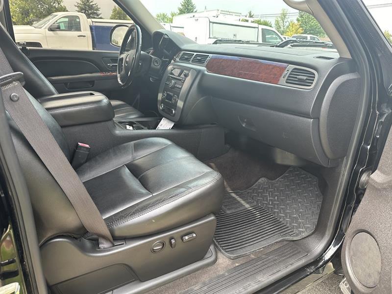 GMC Sierra 1500  2011