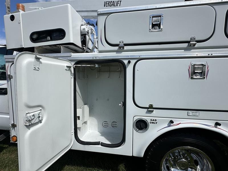 GMC Classic Sierra 3500 HD  2001