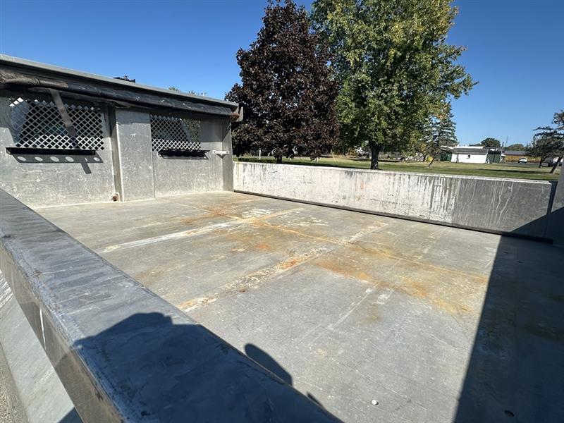 View 12