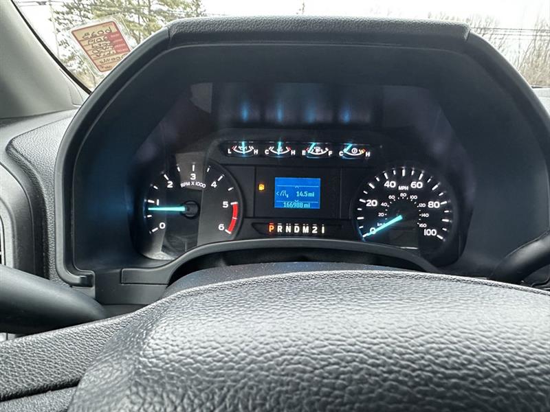 Ford Super Duty F-450 DRW  2019