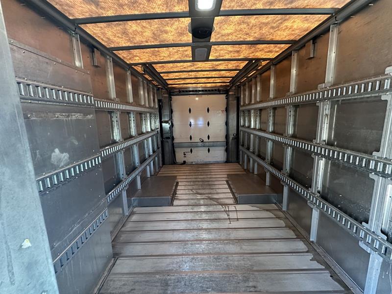 Ford Transit Cutaway  2021 Ford Transit Cutaway  2021