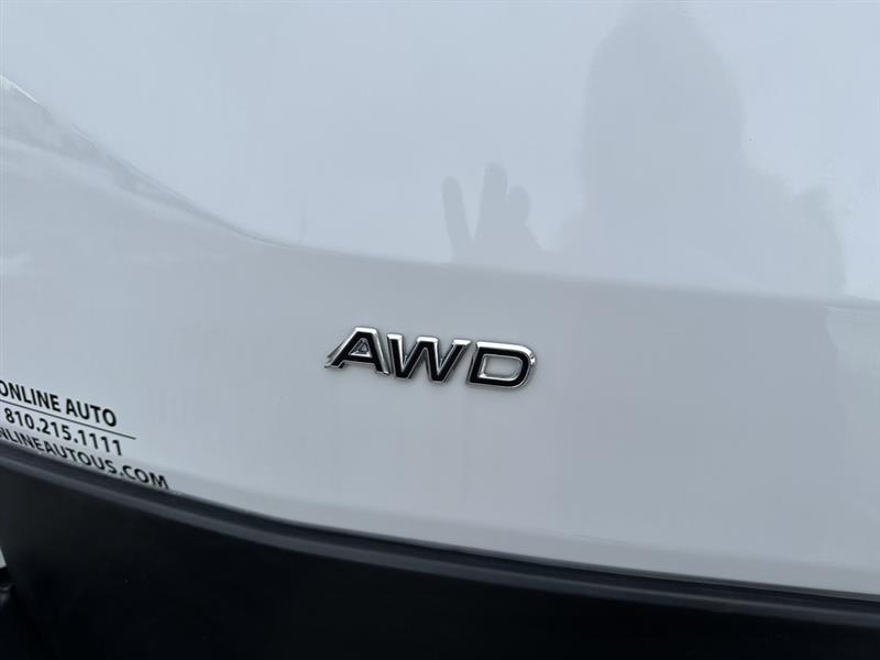 Ford Transit Cargo Van  2023