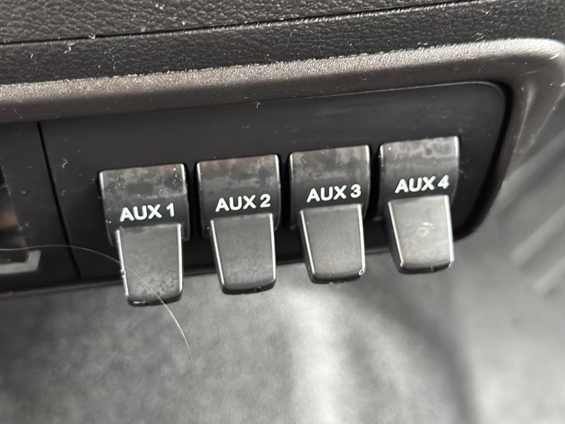 Ford Transit Cargo Van  2015