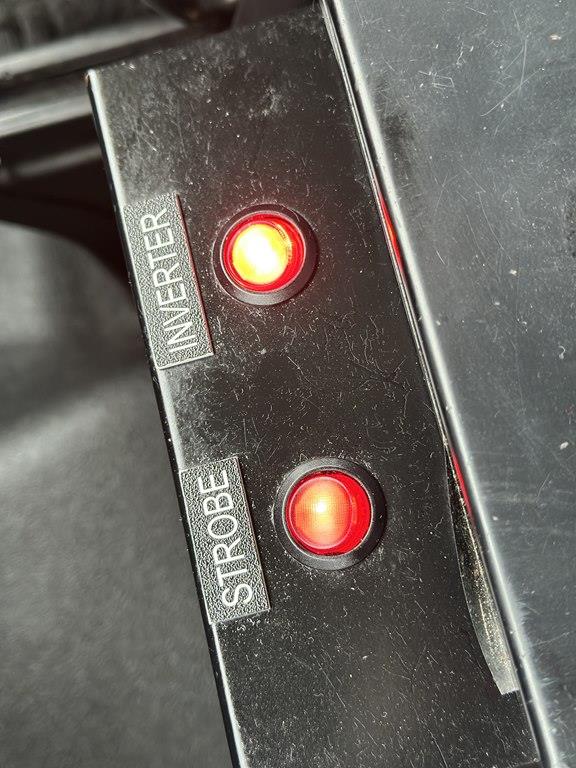 Ford Transit Cargo Van  2015