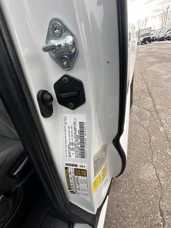 Toyota Tacoma 2WD  2022